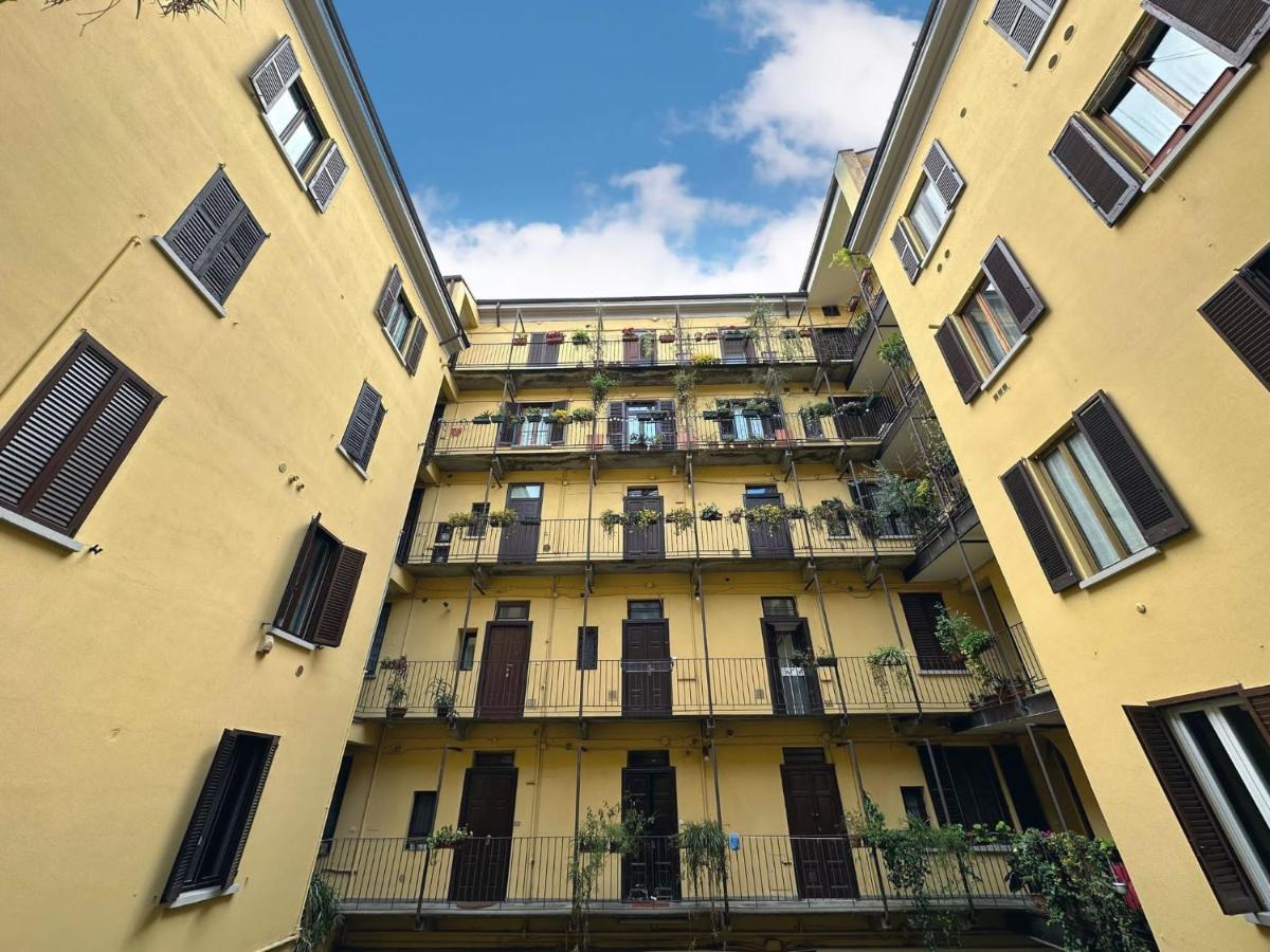 Casa Ginevra — Photos 1